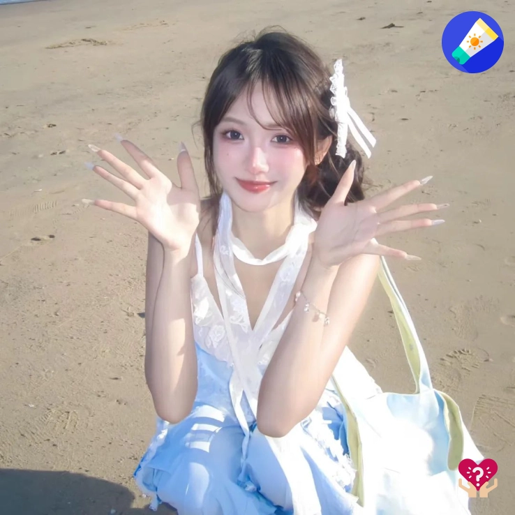 小鱼