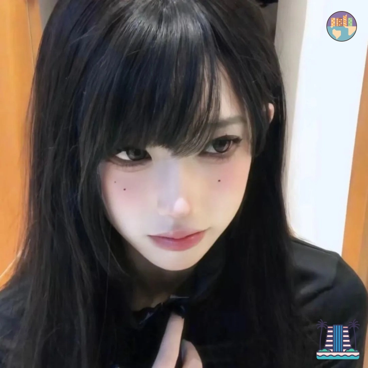 柚子