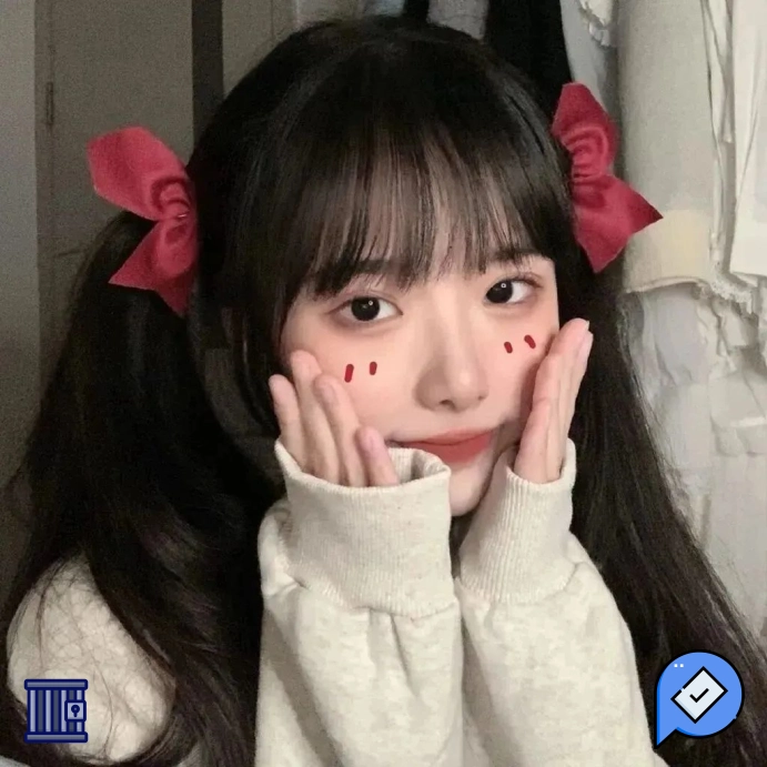 网友阿峰
